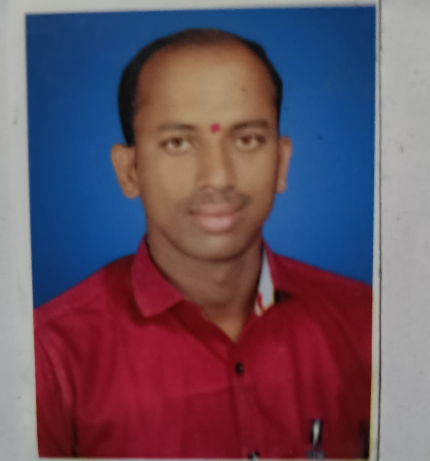 कर्मचारी