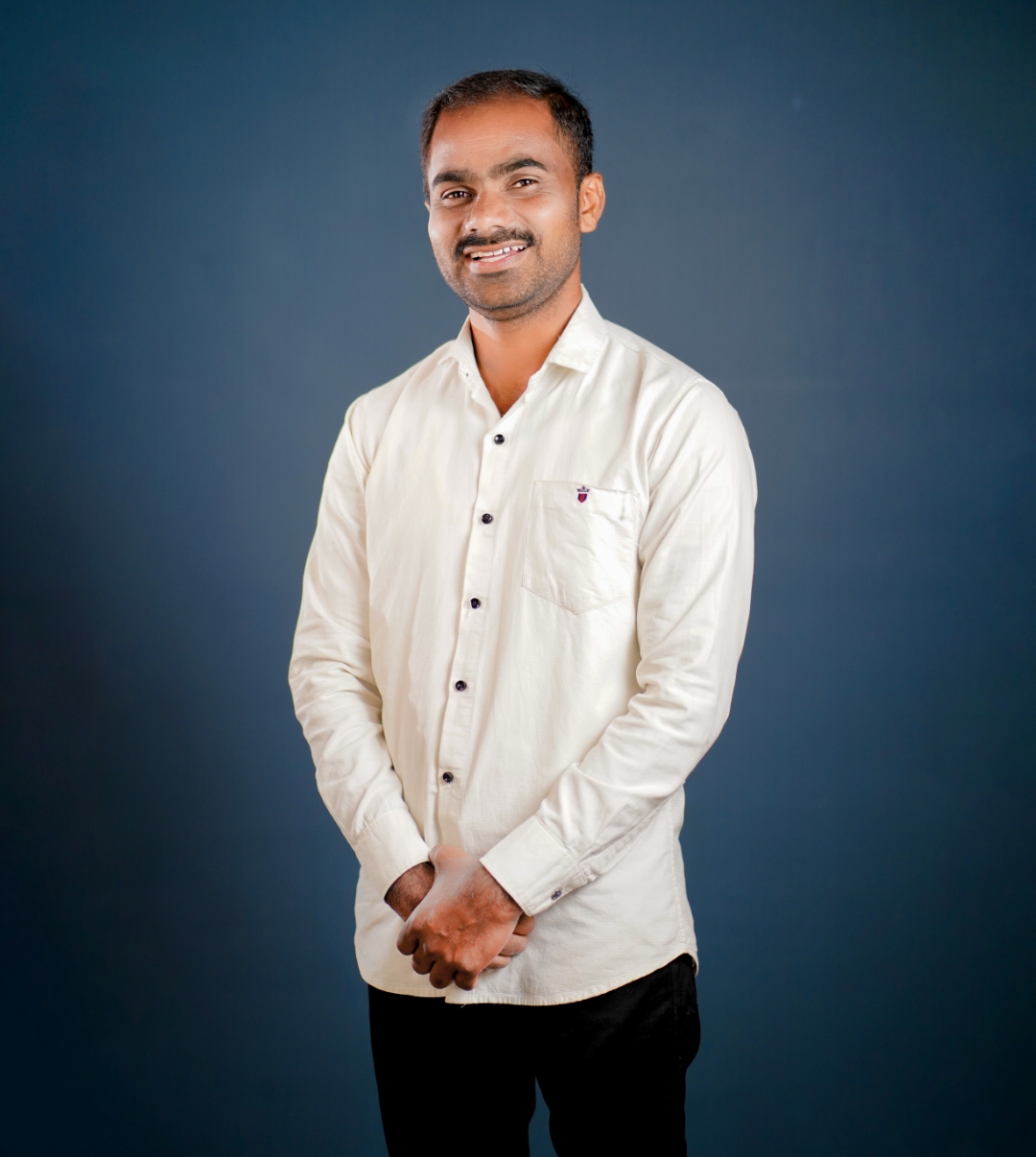 उपसरपंच