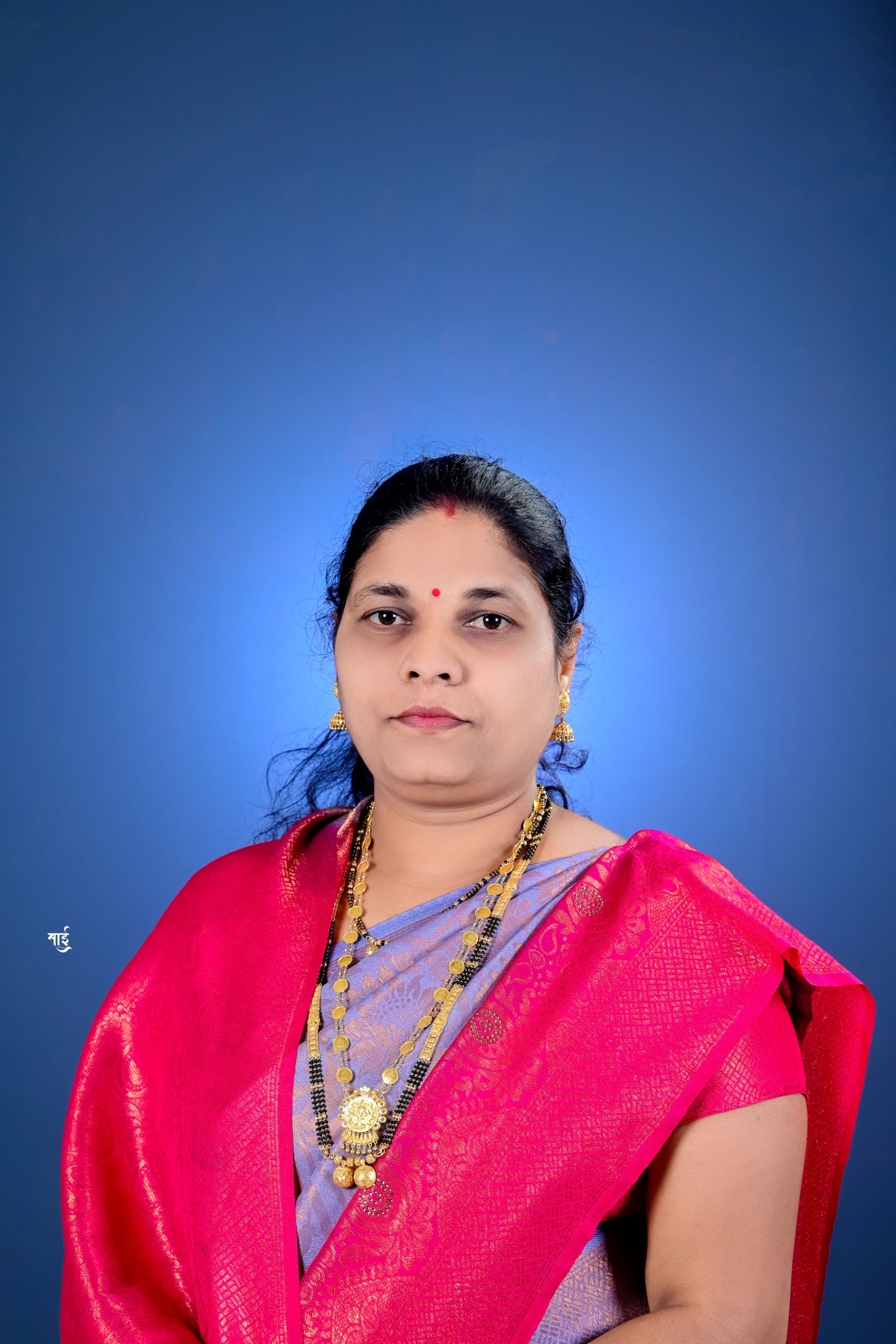 सरपंच