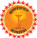 Thergaon logo