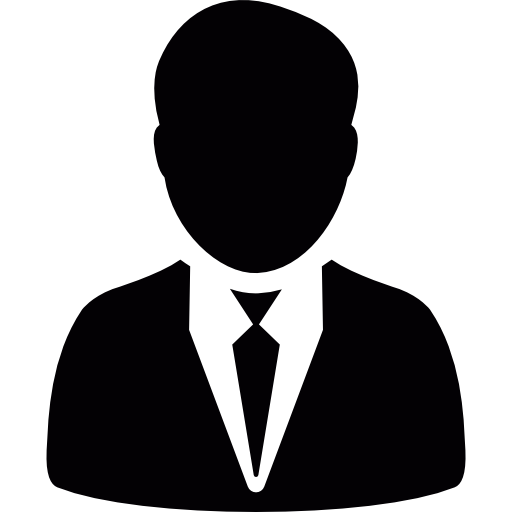 सदस्य